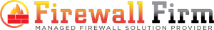 Hardware Firewall,Software Firewall,Cloud Firewall in India