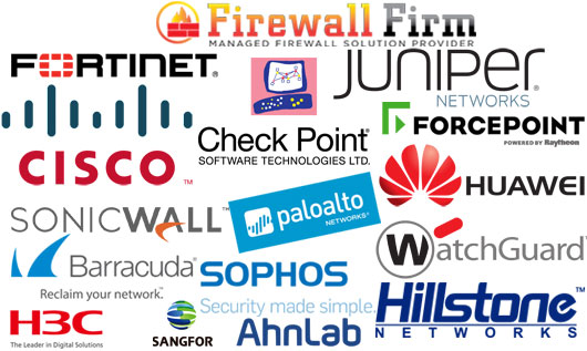 Firewall in India, List of TOP Firewall Providers in IndiaList of TOP Firewall Providers companies in India,Firewall in India,Firewall Provider in India, Firewall Provider Company in India,List of TOP Firewall in India