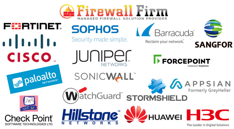 Firewall Security Service Provider in India, Firewall IndiaFirewall Security Service Provider in India, Firewall Provider in India, Firewall Support Services Provider Company in India, Best Firewall Provider in India