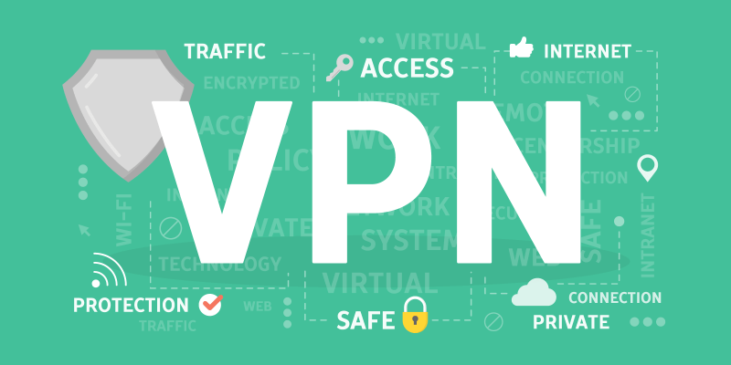 VPN Provider in India VPN Provider in India